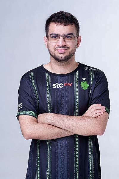 ammar dota|FLCN.AMMAR.